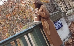 may18_XXXXXL56lmedjyf